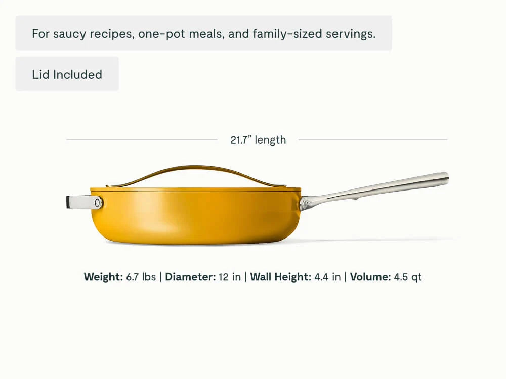 Lindsey Bomgren’s Clean Eating Essentials