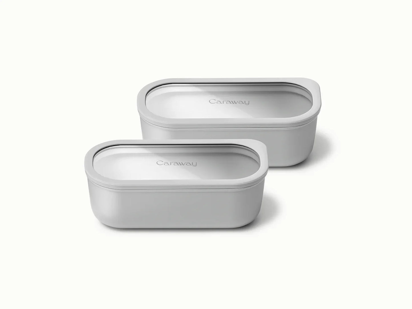 Dash Containers