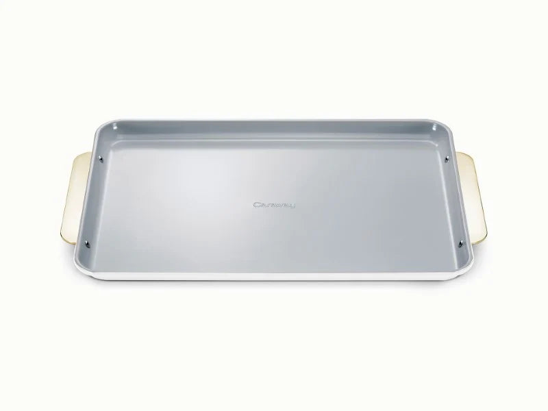 Large Baking Sheet