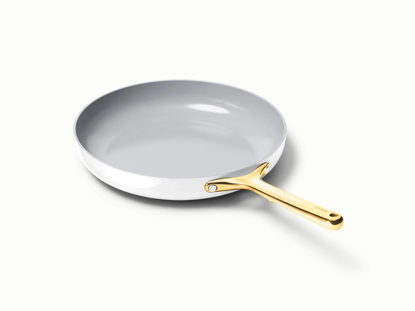 Large Fry Pan