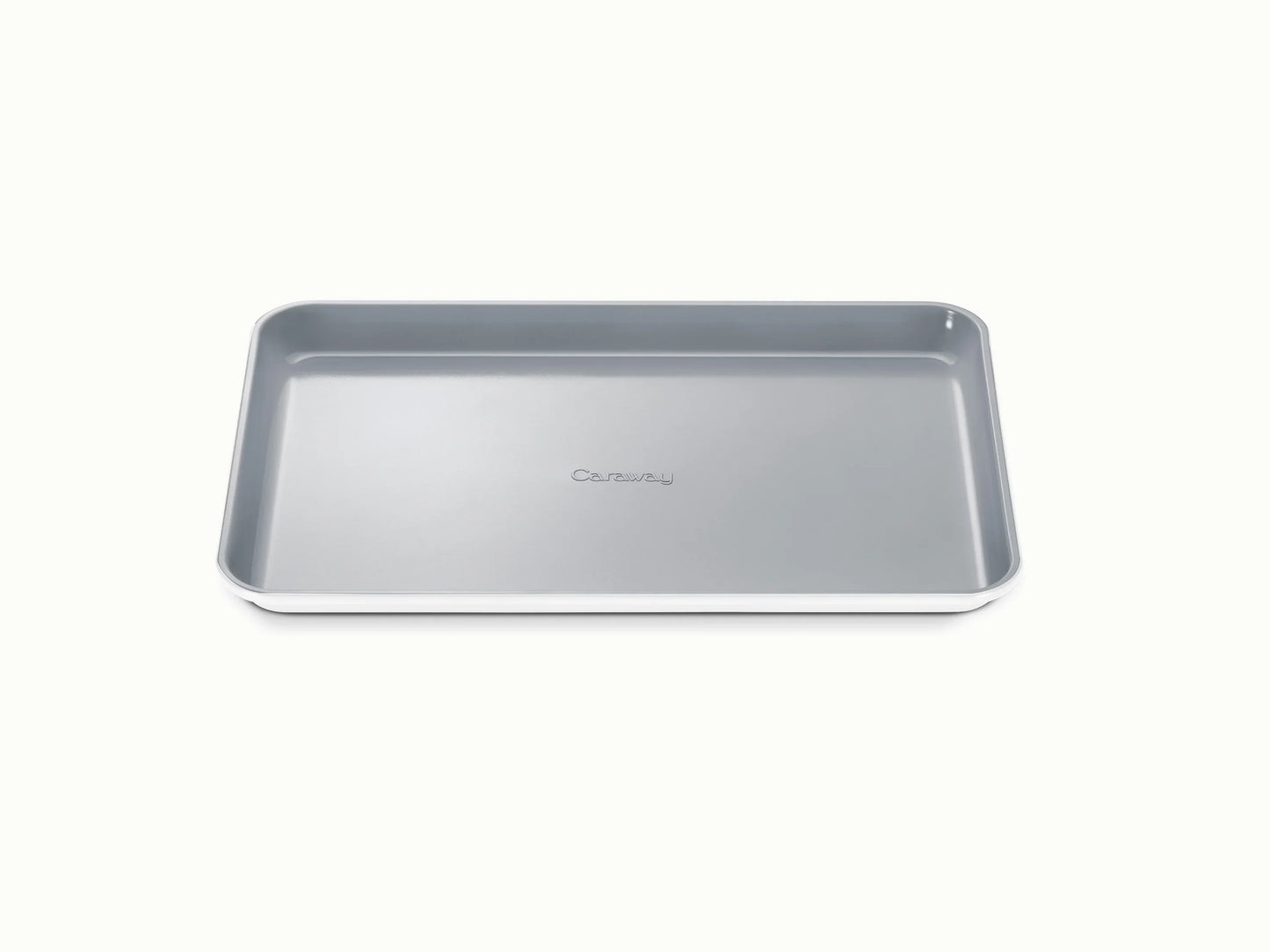 Medium Baking Sheet