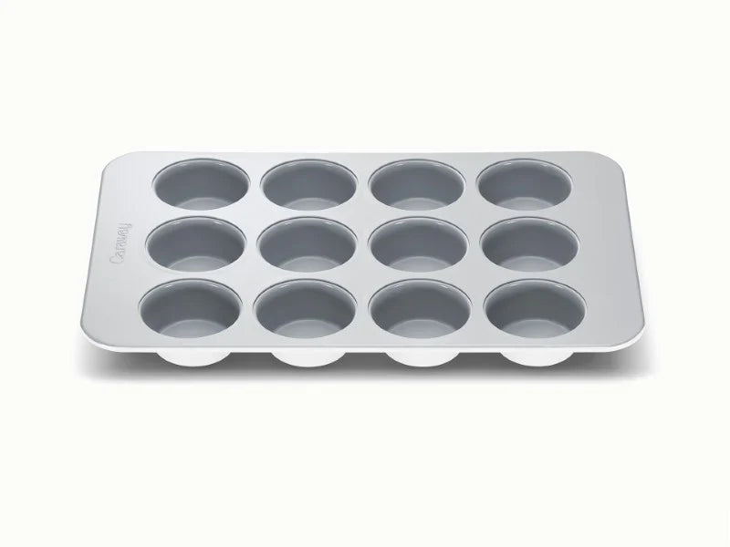 Muffin Pan
