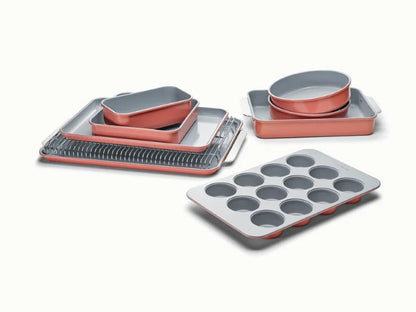 Bakeware Set
