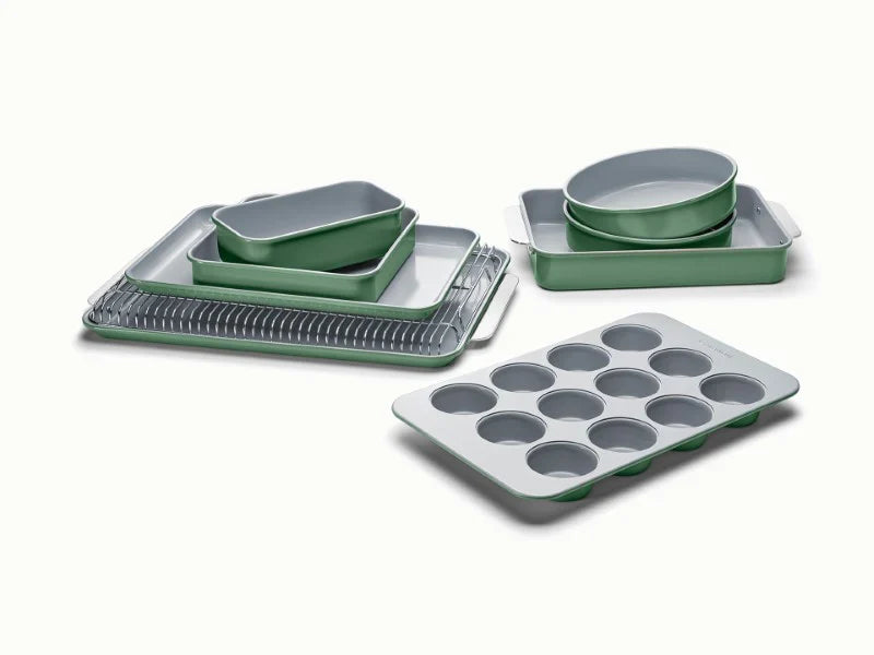 Bakeware Set