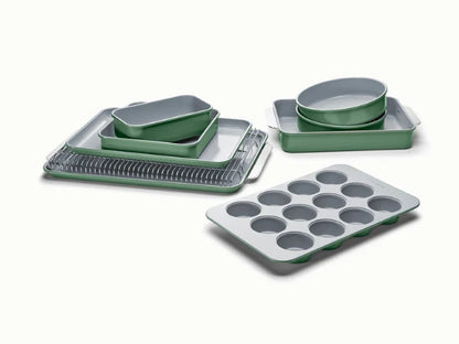 Bakeware Set