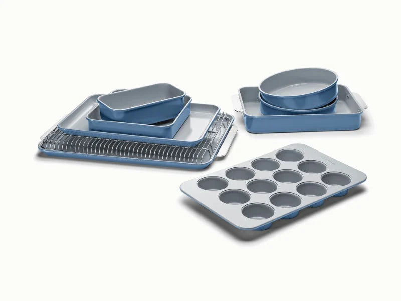 Bakeware Set