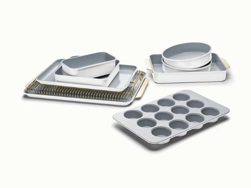 Bakeware Set