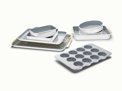Bakeware Set