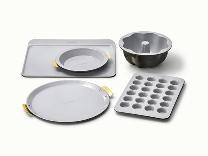 Bakeware+ Set