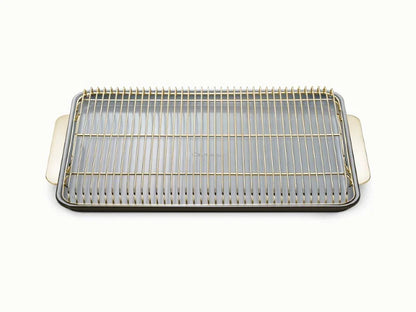Baking & Cooling Duo