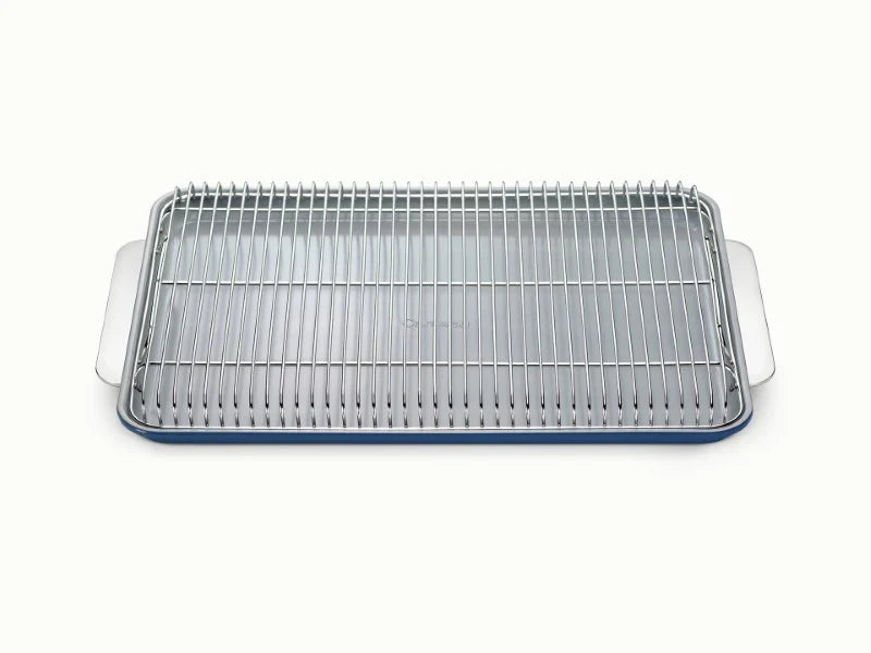 Baking & Cooling Duo