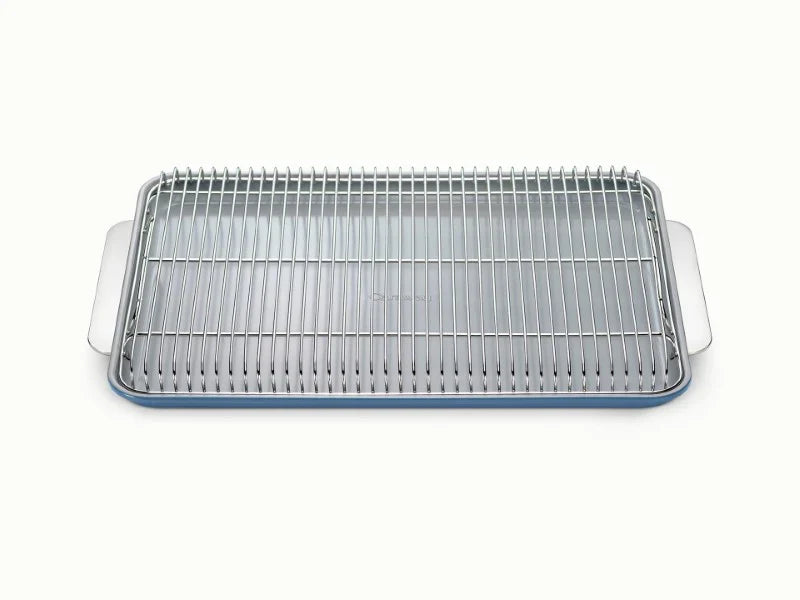 Baking & Cooling Duo