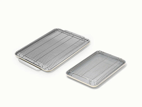 Baking & Cooling Set