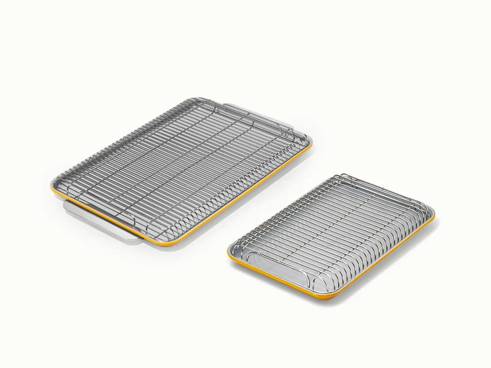 Baking & Cooling Set