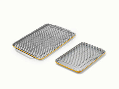 Baking & Cooling Set