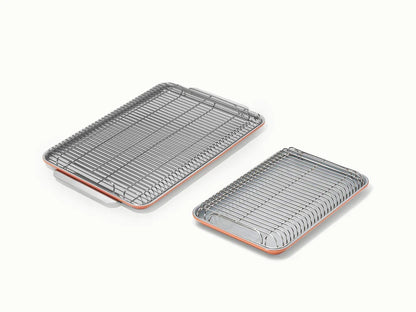 Baking & Cooling Set