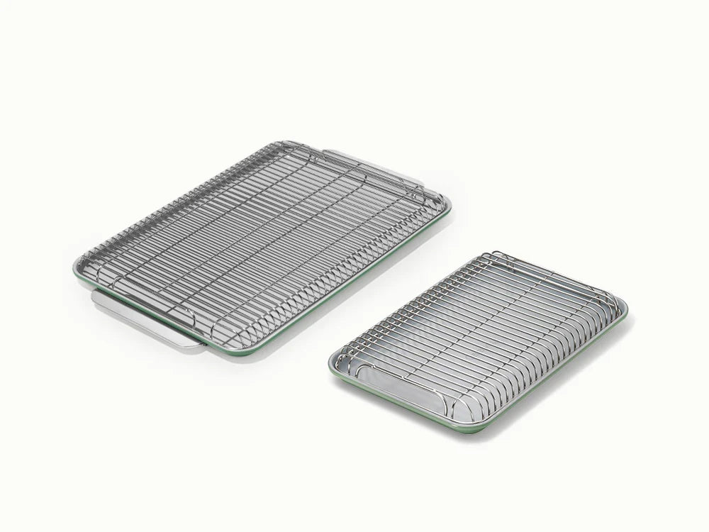 Baking & Cooling Set