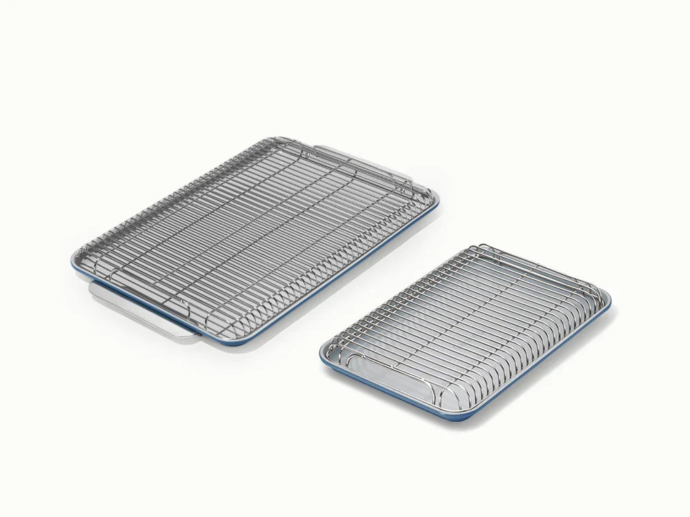 Baking & Cooling Set