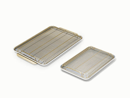 Baking & Cooling Set