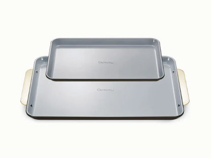 Baking Sheet Duo