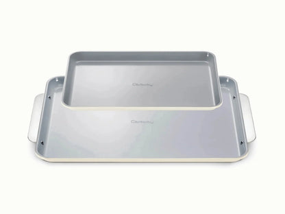 Baking Sheet Duo