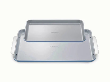 Baking Sheet Duo