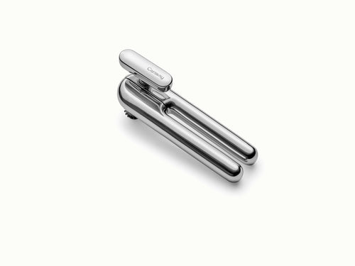 Can Opener
