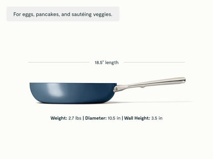 Lindsey Bomgren’s Clean Eating Essentials