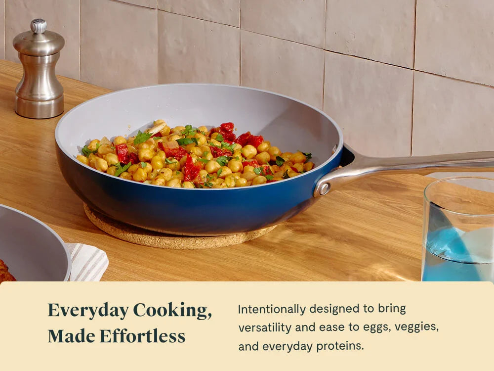 Fry Pan