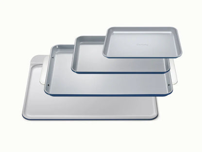 Complete Baking Sheet Bundle