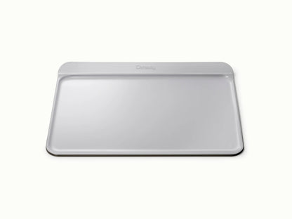 Cookie Sheet