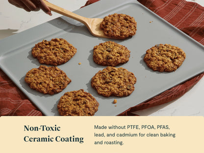 Cookie Sheet