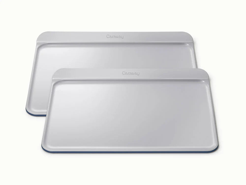 Cookie Sheet Duo