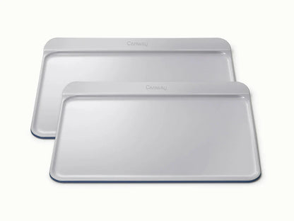 Cookie Sheet Duo