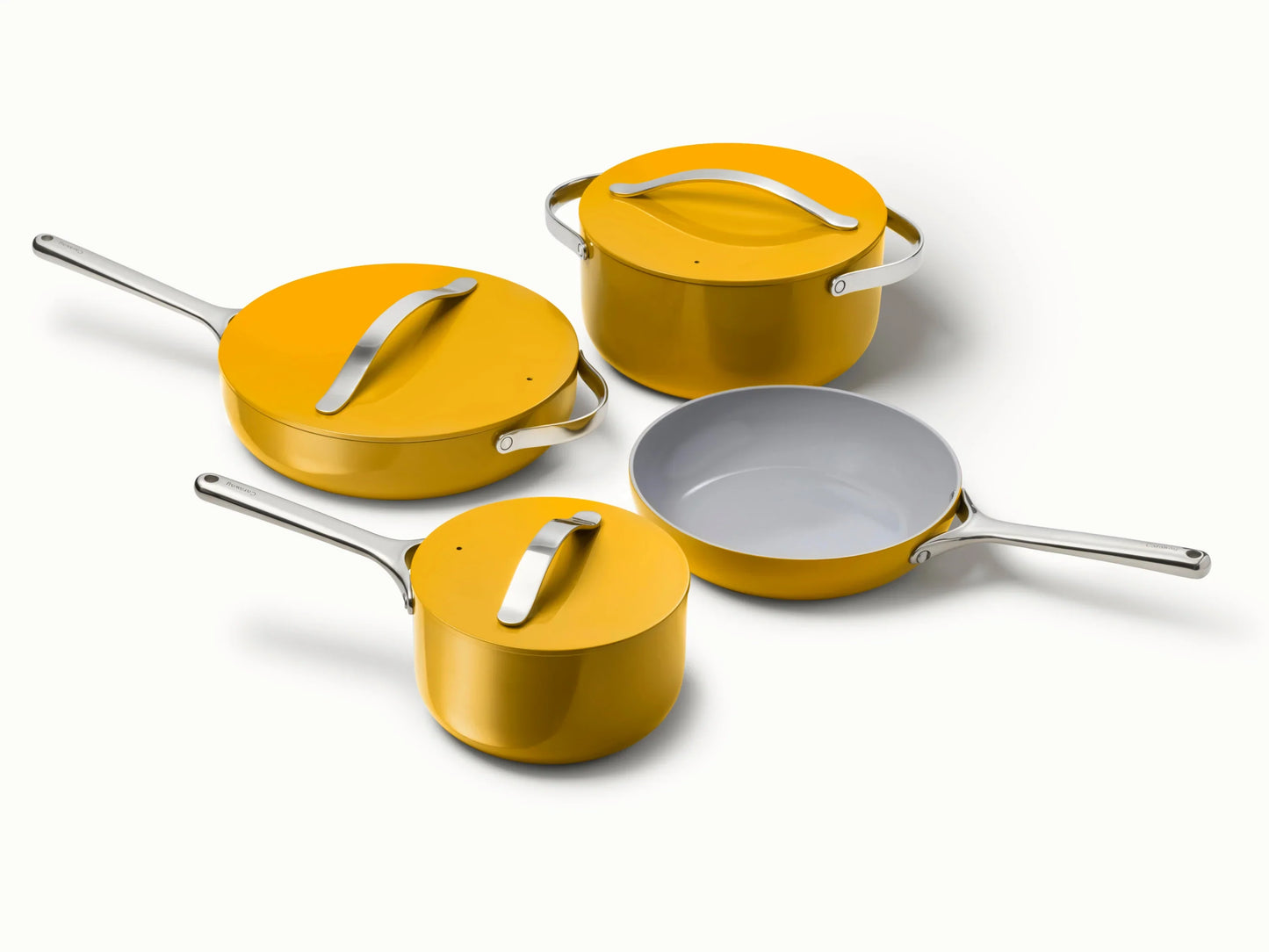 Cookware Set