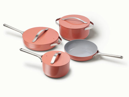 Cookware Set
