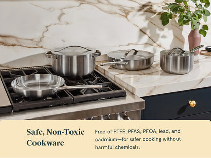 Cookware Set