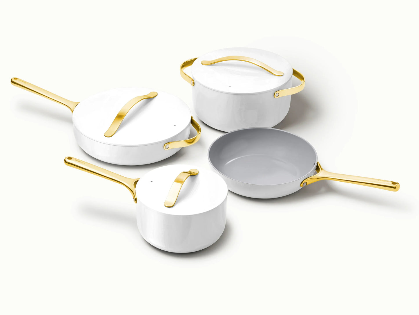 Cookware Set