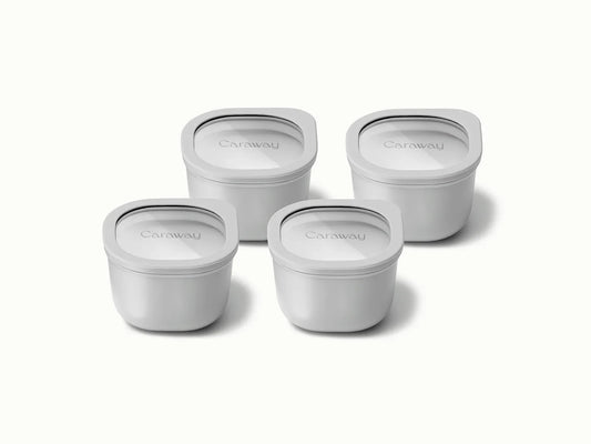 Dot Containers
