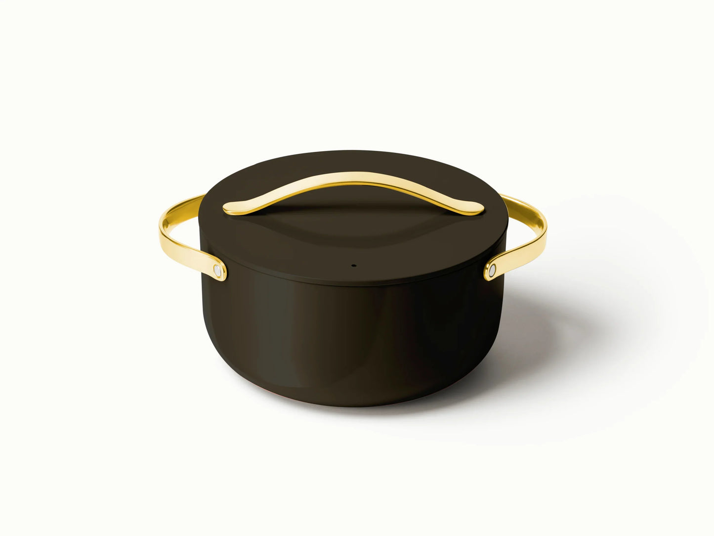 Dutch Oven