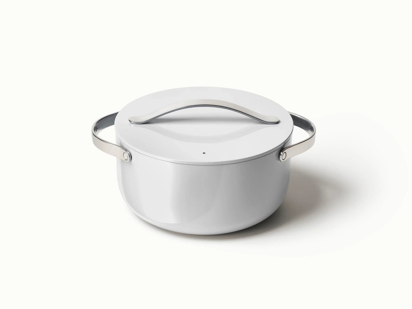 Dutch Oven