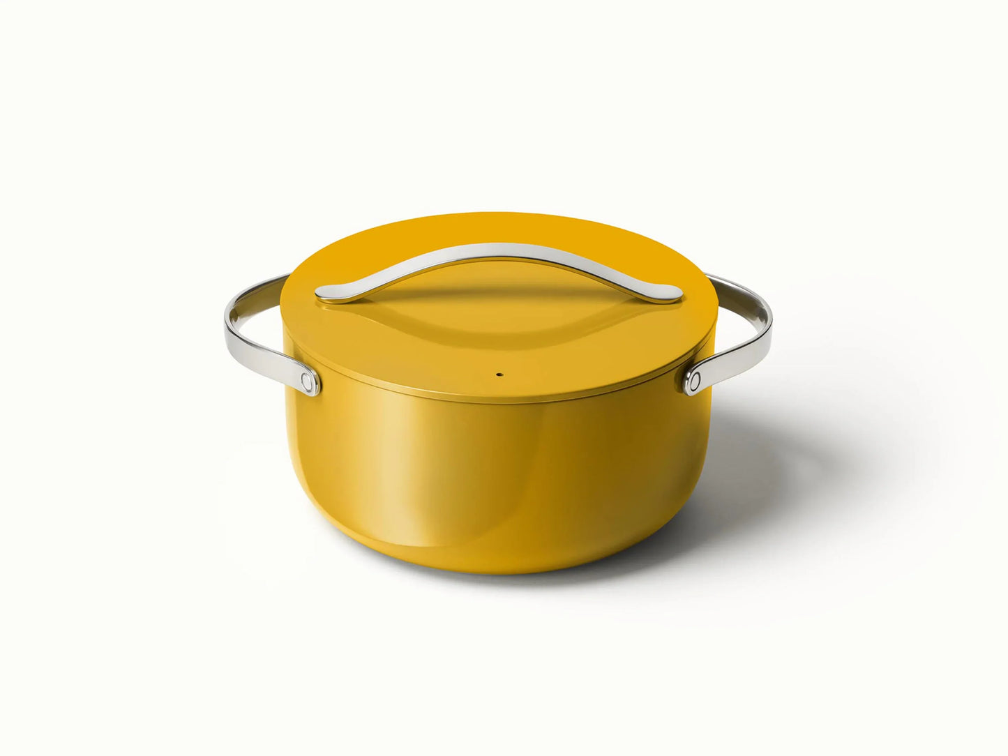 Dutch Oven