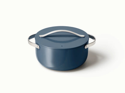 Dutch Oven