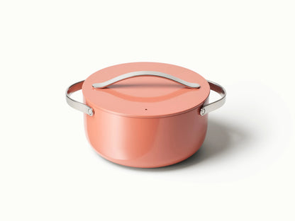 Dutch Oven
