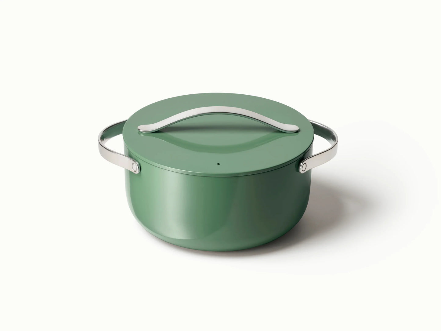 Dutch Oven