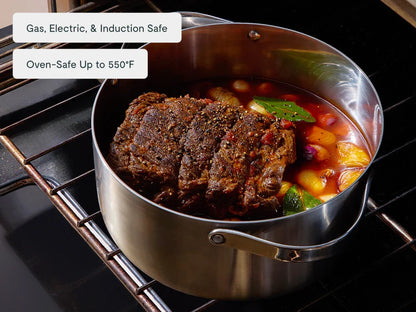 Cookware Set