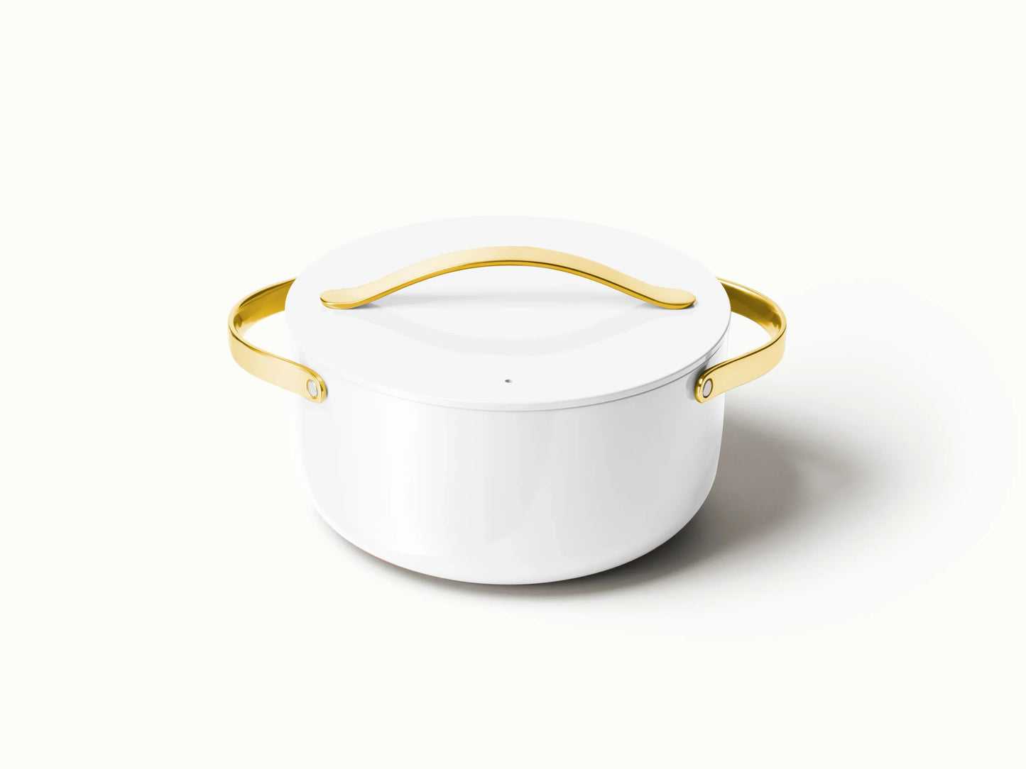 Dutch Oven