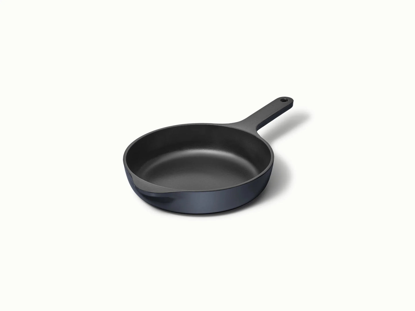 Cast Iron 8 inch Skillet
