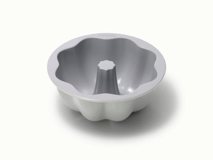 Fluted Cake Pan