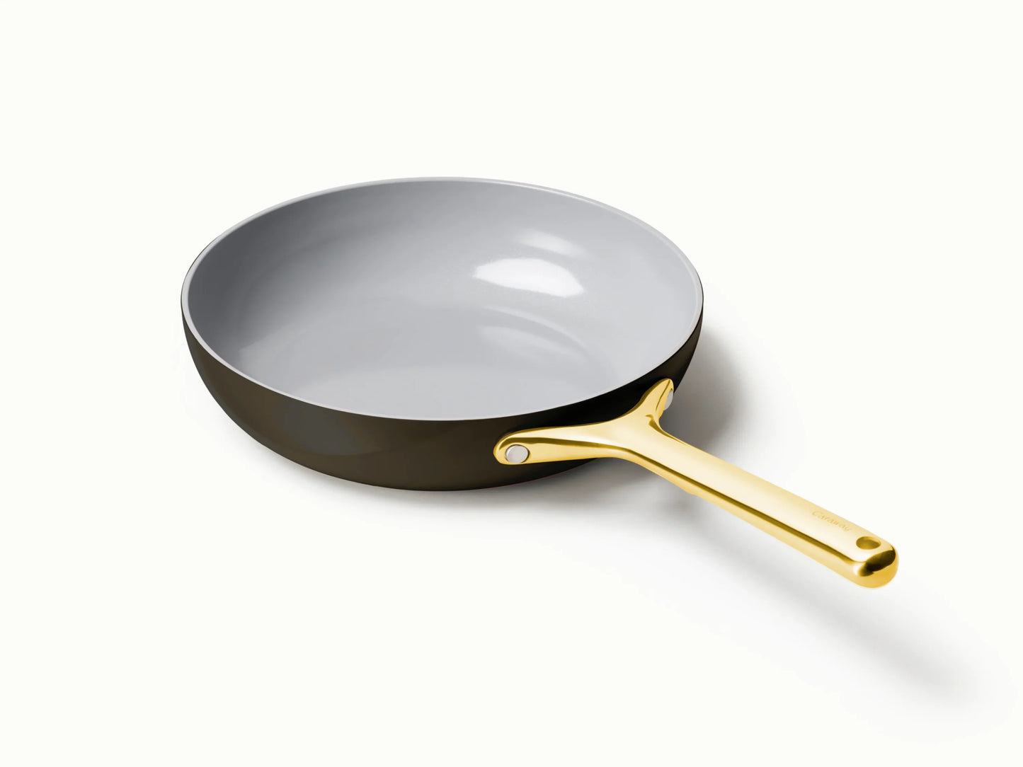 Fry Pan